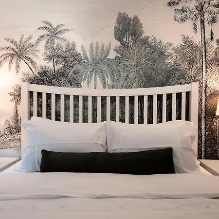 Holiday Home 2Br L 2Ba With Patio-Sleep 6 Лондон Экстерьер фото