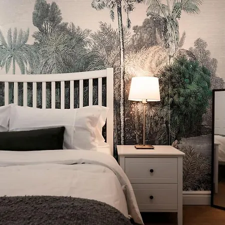 Holiday Home 2Br L 2Ba With Patio-Sleep 6 Лондон Экстерьер фото