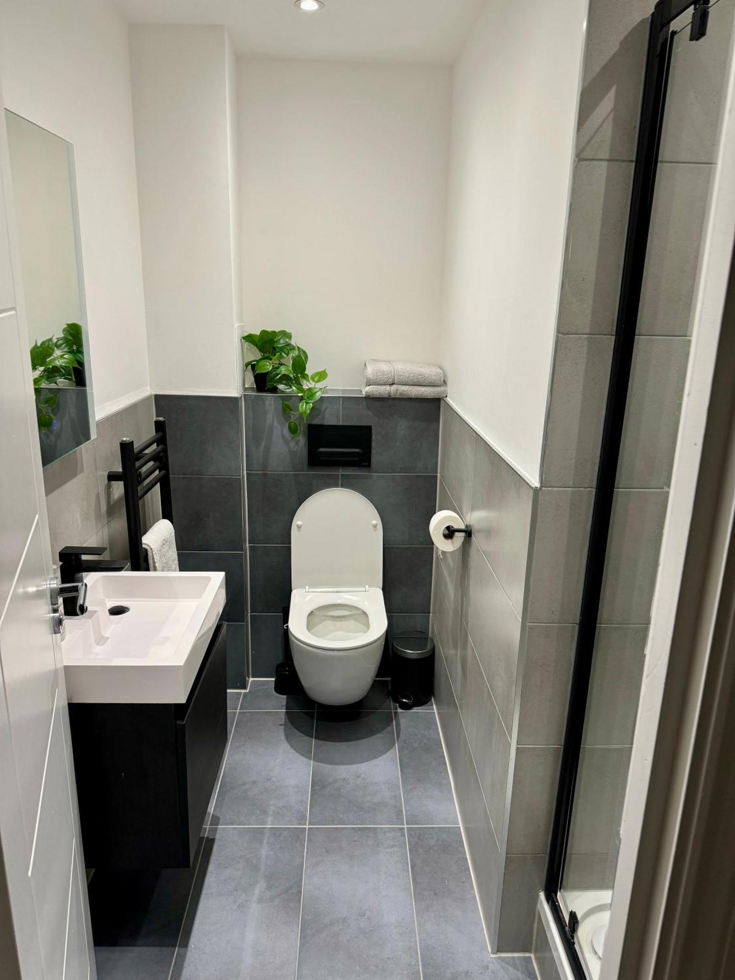 Апартаменты 2br L 2ba With Patio-sleep 6